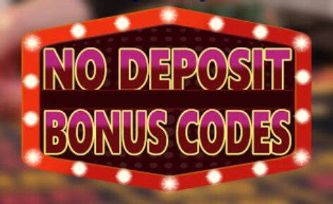 australian online casino no deposit bonus 2020 - australian casino no deposit bonus